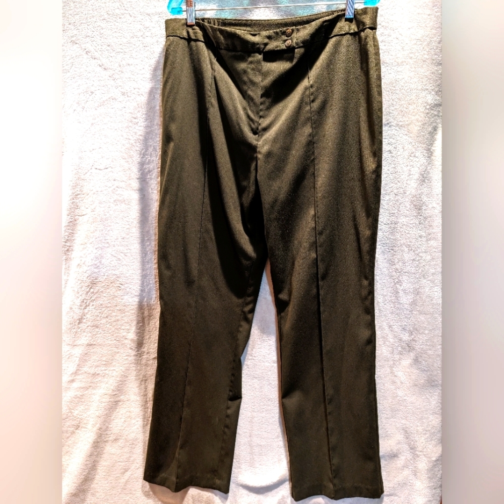 MAKE AN OFFER - Sag Harbor Trousers